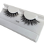 MCS2 - 3D Silk Eyelashes