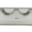 Sammy Bridal Lashes
