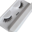 MCS14 - 3D Silk Half Eyelashes