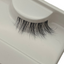 Sammy Bridal Lashes