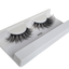 MCS2 - 3D Silk Eyelashes
