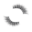 MCS2 - 3D Silk Eyelashes