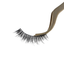 MCF4 - Faux Mink Eyelashes