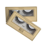 MCS3 - 3D Silk Eyelashes