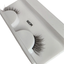 MCS15 - 3D Silk Half Eyelashes