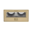 MCS3 - 3D Silk Eyelashes