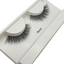 Rachel Bridal Lashes