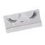 MCF6 Half Lash - Faux Mink Eyelashes