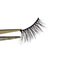 MCS15 - 3D Silk Half Eyelashes