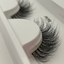 Rachel Bridal Lashes