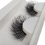 MCS3 - 3D Silk Eyelashes