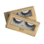 MCS1 - 3D Silk Eyelashes