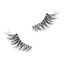 MCF6 Half Lash - Faux Mink Eyelashes