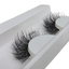 MCS3 - 3D Silk Eyelashes