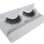 MCS3 - 3D Silk Eyelashes