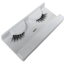 MCF7 Half Lash - Faux Mink Eyelashes