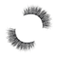 MCS3 - 3D Silk Eyelashes