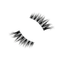 MCF7 Half Lash - Faux Mink Eyelashes