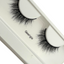 Georgia Bridal Lashes