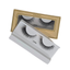 MCS4 - 3D Silk Eyelashes