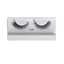 MCS4 - 3D Silk Eyelashes
