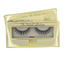 Jessica Bridal Lashes