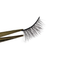 MCS17 - 3D Silk Half Eyelashes