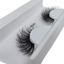 MCS4 - 3D Silk Eyelashes