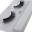 MCS4 - 3D Silk Eyelashes