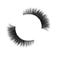 MCS4 - 3D Silk Eyelashes
