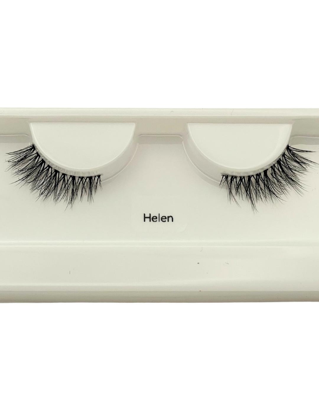 Helen Bridal Lashes