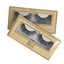 MCS5 - 3D Silk Eyelashes