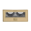 MCS5 - 3D Silk Eyelashes
