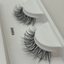 Jessica Bridal Lashes