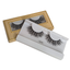 MCS5 - 3D Silk Eyelashes