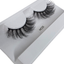 MCS5 - 3D Silk Eyelashes