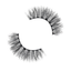 MCS5 - 3D Silk Eyelashes