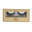 MCS6 - 3D Silk Eyelashes