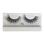 MCS6 - 3D Silk Eyelashes