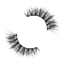 MCS6 - 3D Silk Eyelashes