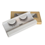 MCS13 - 3D Silk Eyelashes