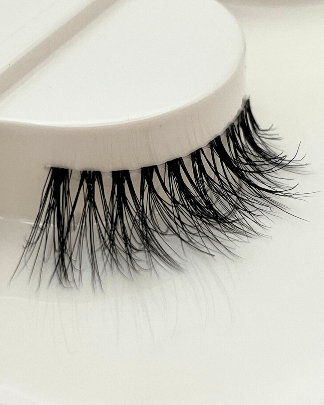 Helen Bridal Lashes