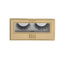 MCS1 - 3D Silk Eyelashes