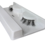 MCF2 Half Lash - Faux Mink Eyelashes