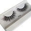 MCS6 - 3D Silk Eyelashes