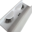 MCS19 - 3D Silk Half Eyelashes