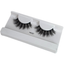 MCS7 - 3D Silk Eyelashes