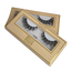 MCS8 - 3D Silk Eyelashes