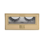 MCS8 - 3D Silk Eyelashes