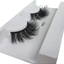 MCS7 - 3D Silk Eyelashes